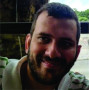 Avatar do usuário