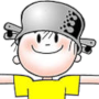 Avatar do usuário