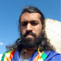 Avatar do usuário