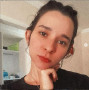 Avatar do usuário