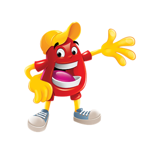Avatar do usuário