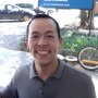 Avatar do usuário