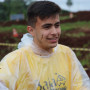 Avatar do usuário