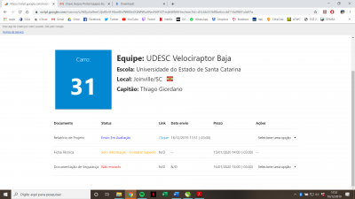 print ficha tecnica.PNG