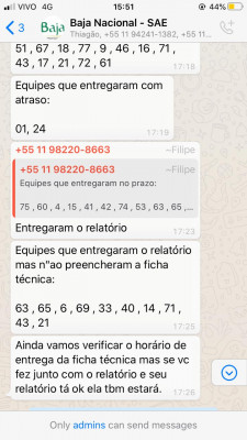 Print Whats 02.jpeg