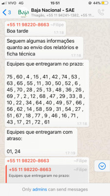 Print Whats 01.jpeg