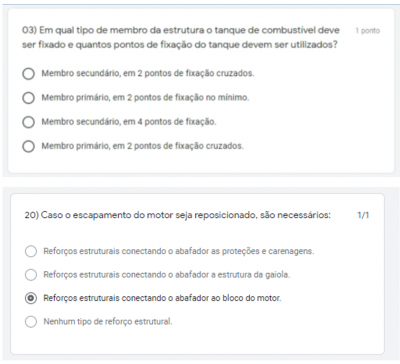 Questão 3 e 20.PNG