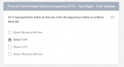 Questão 21.png