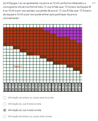Questão 26.png