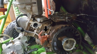 motor1.jpg