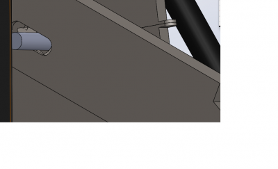 Sem título2.png
