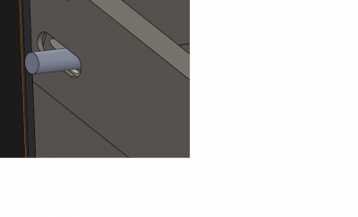 Sem título.png