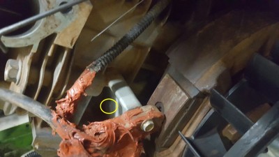 motor2.jpg