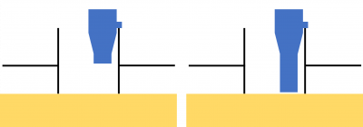 Post_Tanque.png