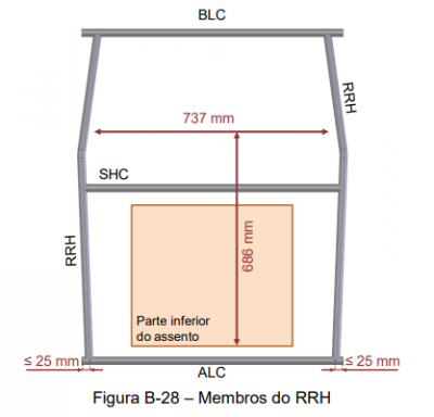 imagem_2021-11-11_131138.png