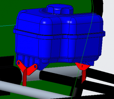 Fixação do Tanque.png