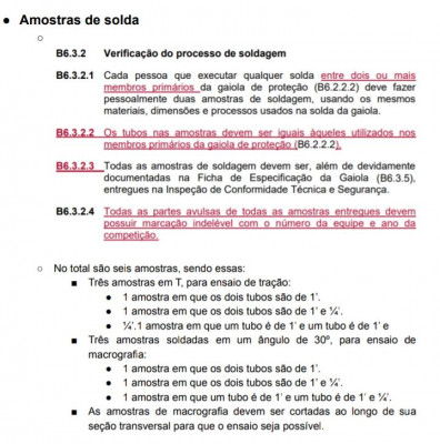 Seis amostras.jpeg