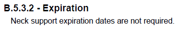 Protetor Cervical.PNG