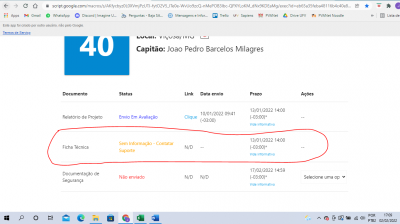 Ficha Técnica Problema.PNG