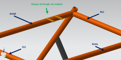 Imagem 1 - Chapas de fixação do módulo.png