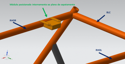 Figura 2 - Módulo posicionado internamente ao plano de capotamento.png