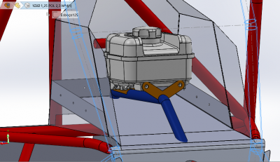 Tanque Combustível 2.png