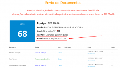 Email incorreto.png