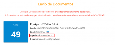 Capitão.png