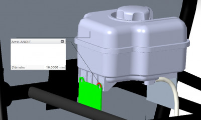Fixacao_Tanque.jpeg