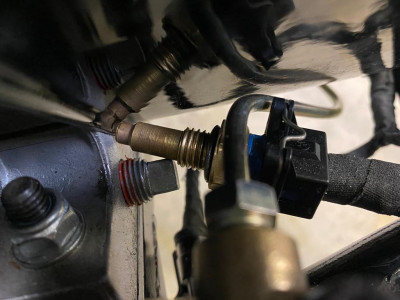 Sensor de temperatura do motor.jpeg
