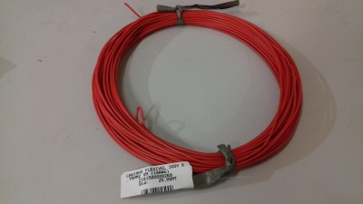 Rolo Vermelho.jpg