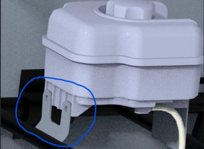 Fixacao_Tanque (2).jpeg