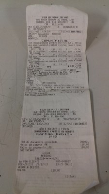 Nota Fiscal_Loja Elétrica_2.jpg