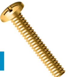 parafuso.PNG