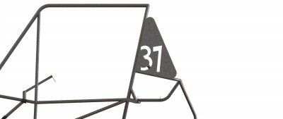 numero2.JPG
