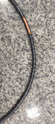 Linha de combustível 1.jpeg