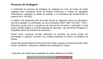 Sem título2.png