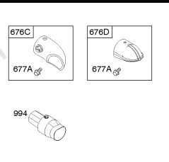 Foto ponteira parts list.jpg