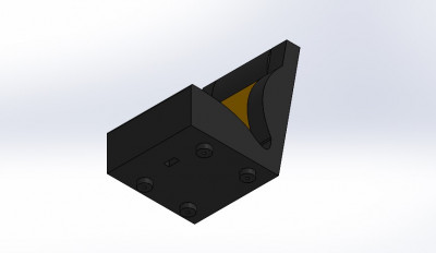 Captura de tela 2022-10-23 183645.jpg