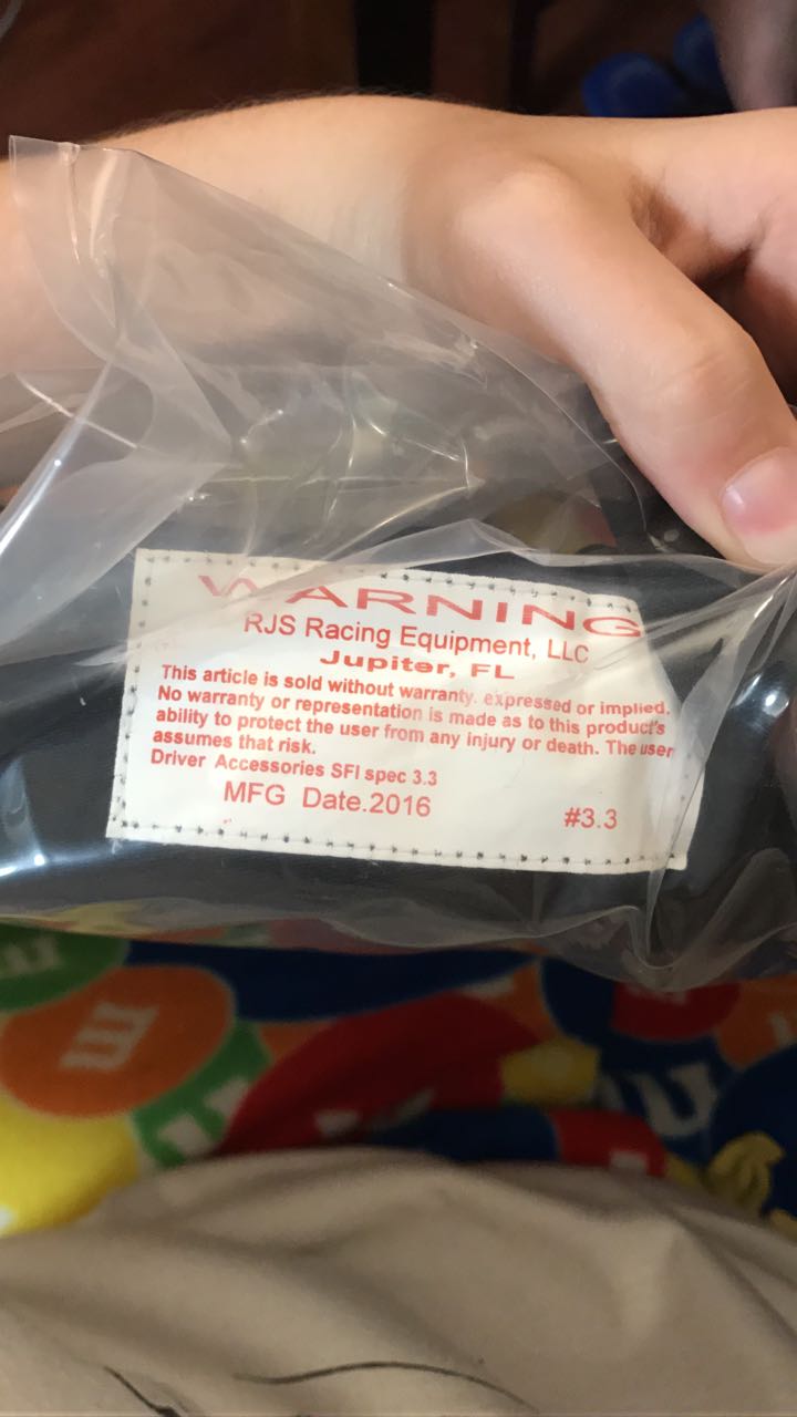 IMG-20180123-WA0063.jpg
