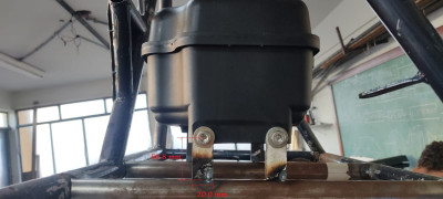 Posicionamento_tanque1.jpeg
