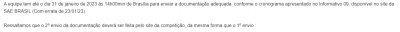 E-mail.png