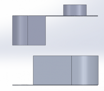 Captura de tela 2023-03-23 095350.png