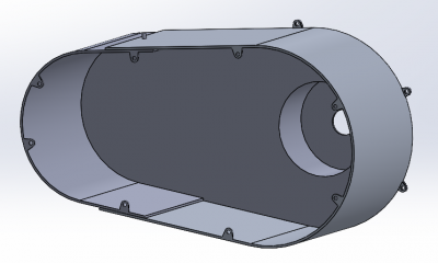 Captura de tela 2023-03-30 150805.png