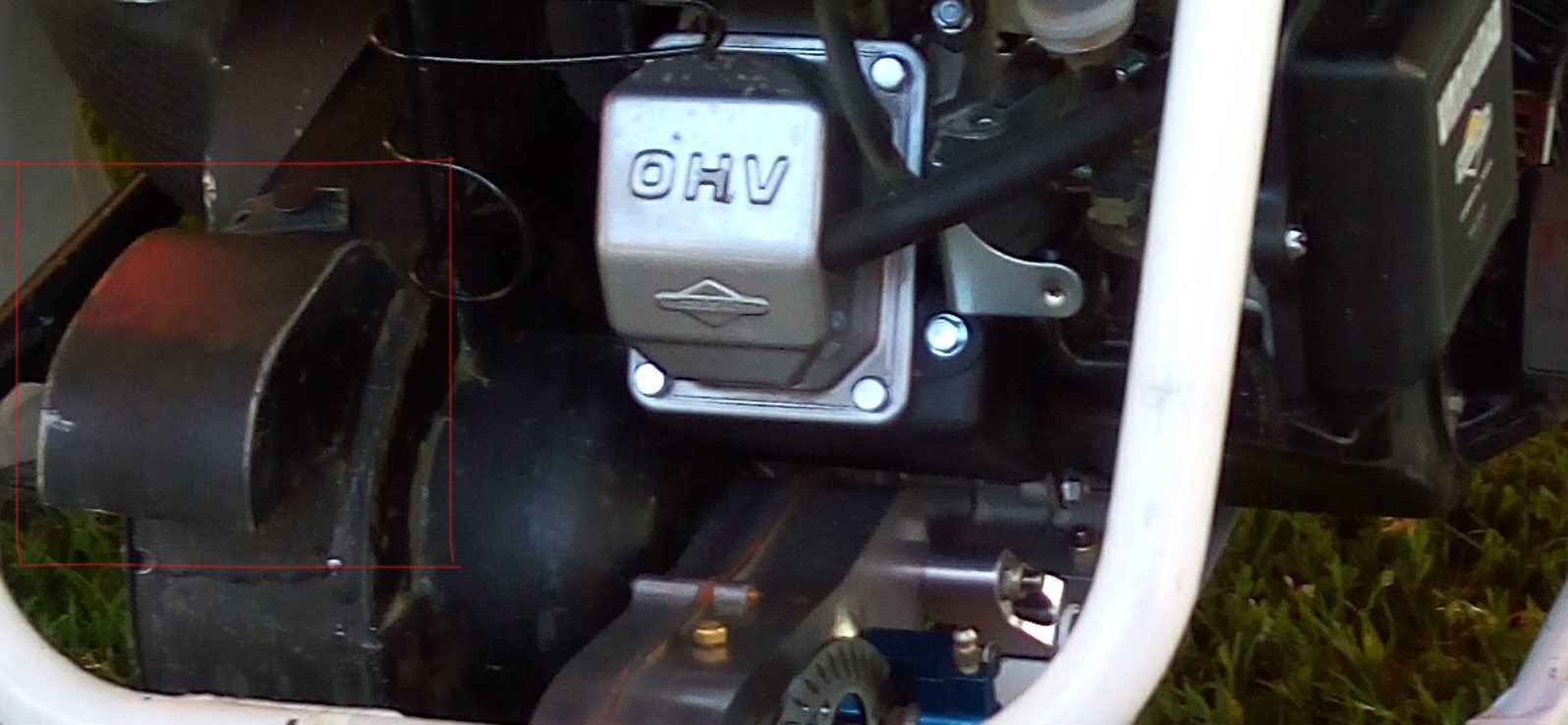 saida de ar cvt_LI.jpg