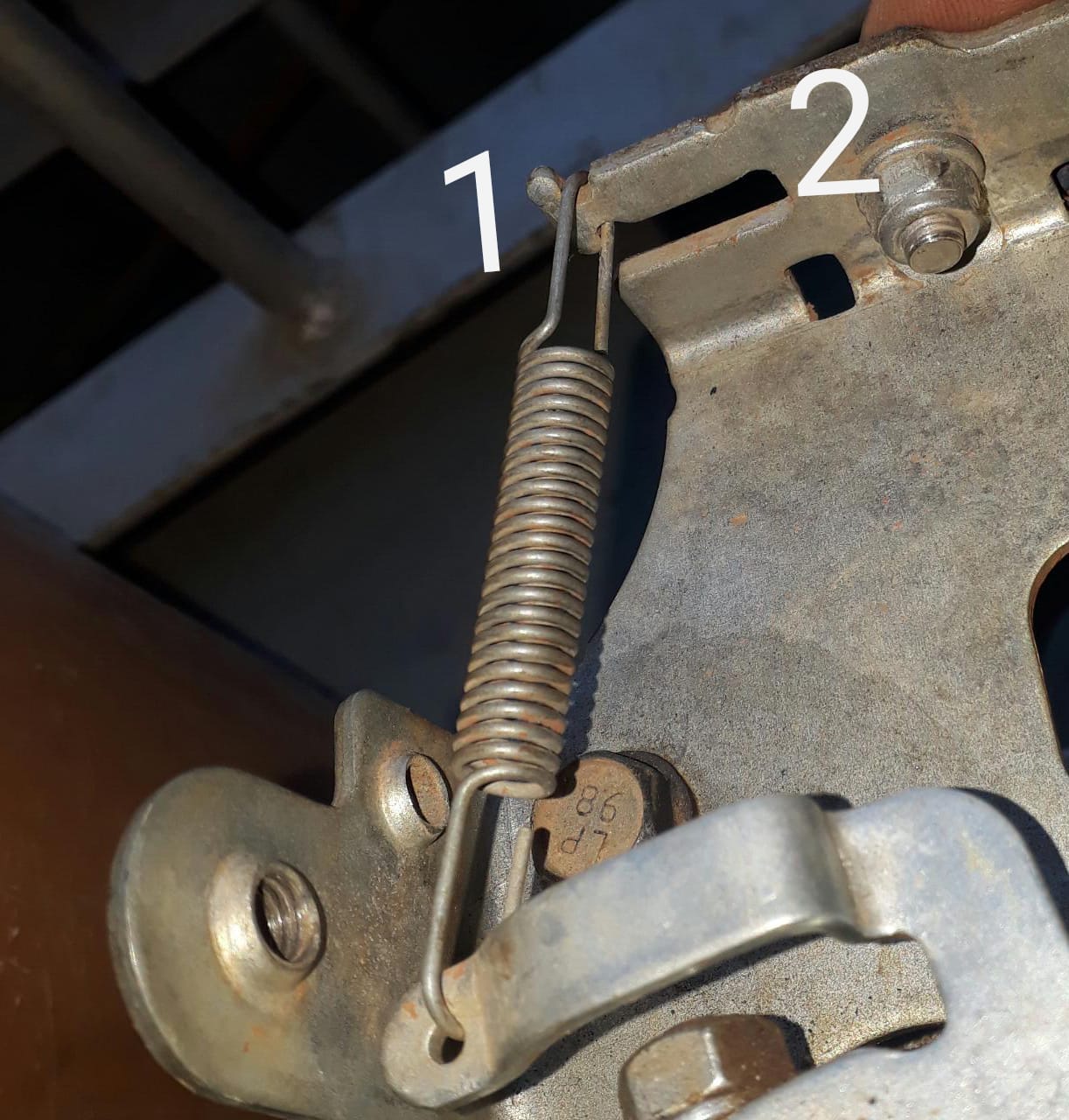 regulagem motor.jpg