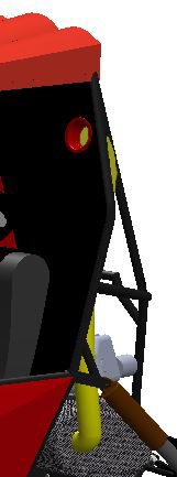 Iso dianteira.JPG