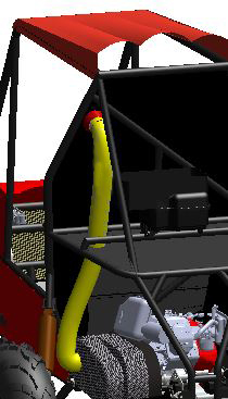 Iso traseira.JPG