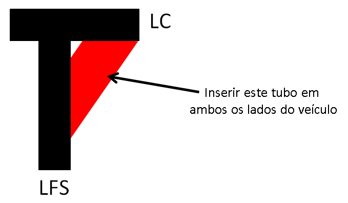tuboadicional.png