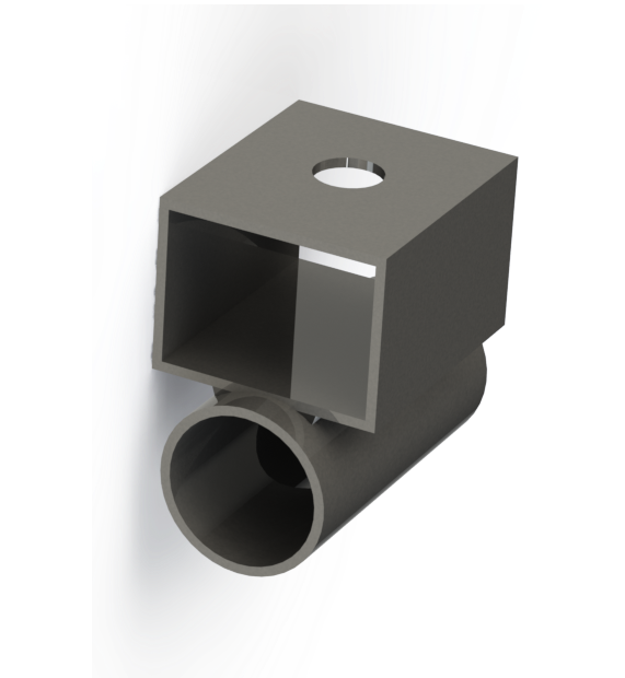 renderizacao2 (1).png
